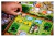 Black Forest - comprar online