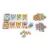 Castle Combo - comprar online