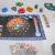 Terraforming Mars - O Jogo de Dados - loja online