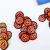 Jogo Quest Inc. - loja online