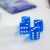 Jogo Nevasca - Buraco Hobby