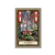 Jogo Fungi - comprar online