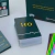 Jogo Ito - loja online
