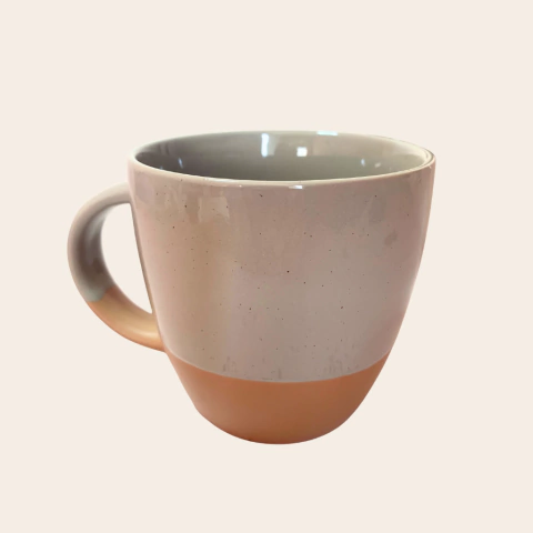Tazas de Café Grandes (18 oz) - Gencywe - tienda en línea