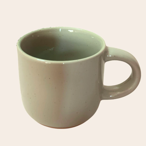 Imagen de Tazas de Café Espresso (5 oz) - Gencywe