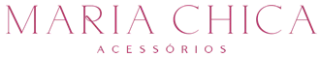 Maria Chica Acessórios