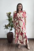 Vestido Vera Malha Deslumbrante - comprar online