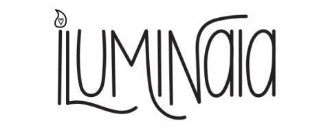 Iluminaia