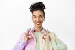 María Fernanda J., Santiago de Chile