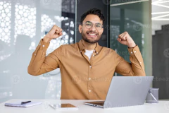 Jean Carlos P., Quilicura