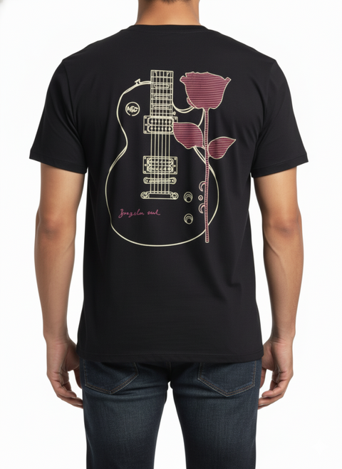 Camiseta Osklen - comprar online