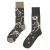 Calcetines Largos Dinosaurios Unitalla Unisex - comprar en línea