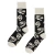 Calcetines Largos Dinosaurios Unitalla Unisex - comprar en línea