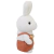 Conejo Pascua De Peluche Tierno Decoración Spring Regalo