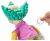 Muñeco Articulado Payaso Krusty Con Cuerda Tiradora Y Switch Modo Bueno Y Malo Frases en ingles 40 cm - Universo Prendido