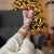 Imagen de Calcetines Navideños Divertidos Unisex | Unitalla Festivos