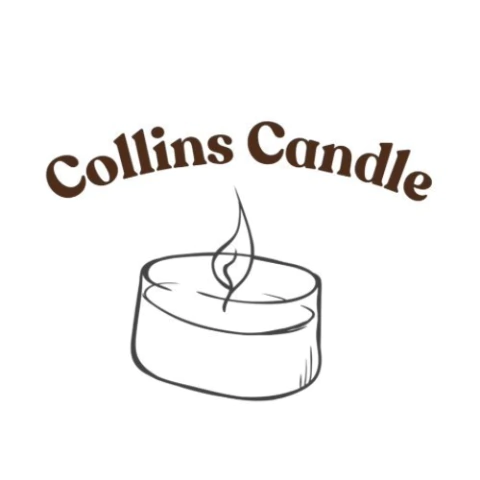 Collins Candle & Scents