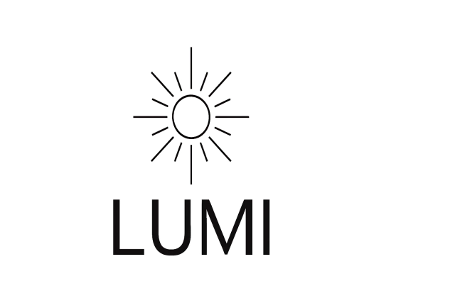 Lumi