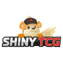 ShinyTCG