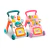 Caminador Interactivo con Actividades - tienda online