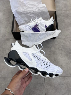 Prophecy 14 - loja online