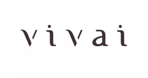 Marca 7 de Biabeauty Make's - Loja de Maquiagem