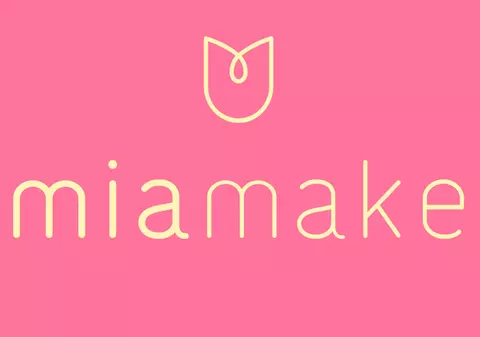 Marca 9 de Biabeauty Make's - Loja de Maquiagem