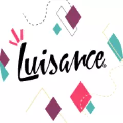 Marca 12 de Biabeauty Make's - Loja de Maquiagem