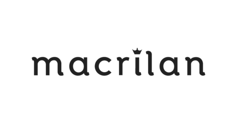 Marca 10 de Biabeauty Make's - Loja de Maquiagem