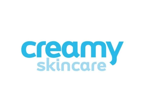 Marca 6 de Biabeauty Make's - Loja de Maquiagem