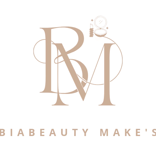 Biabeauty Make's - Loja de Maquiagem