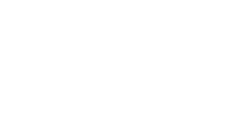 Loja Promeal | Rações militares