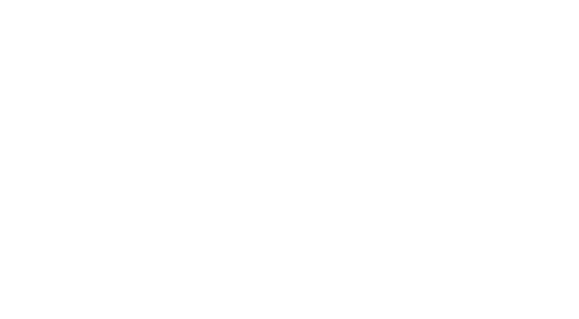 Loja Promeal | Rações militares