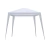 Gazebo Rafia Easycamp 3x3m 7030 - tienda online