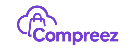 Compreez.com