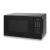 Microondas digital 20l Negro Atma