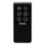 Panel calefactor vitro digital 1500w Atma - comprar online