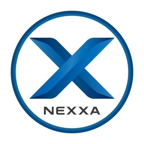 Nexxa
