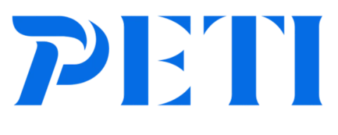 PETI