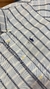 CAMISA RALPH LAUREN XADREZ CMC7373 - Faroeste Moda Country | Roupas, Botas e Chapéus Western de Alta Qualidade