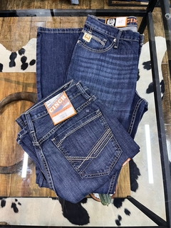 Calça Cinch Ian