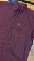 CAMISA ARIAT BORDO M/C ART005 na internet