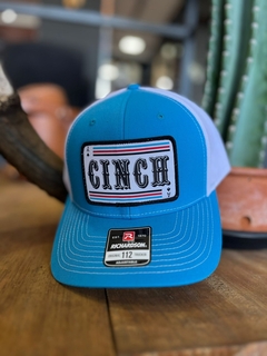 BONÉCINCH IMPORTADO REFMCC0800005