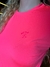 CAMISETA UV TOMAHAWK PINK REF 1131 na internet