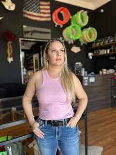 REGATA DALLAS ROMÃ REF REG131