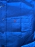 Camisa Ariat Masculina Azul M/C ART1233 na internet