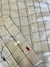 CAMISA MASCULINA RALPH LAUREN XADREZ REF CMC001 na internet