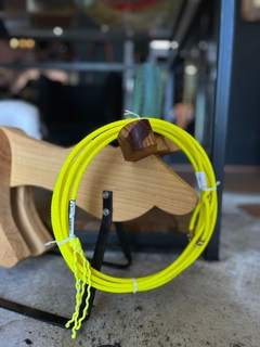 CORDA PARA LAÇO INFANTIL