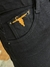CALÇA FEMININA TEXAS RANCH REGASDA/PRETA REFTRCP22 na internet