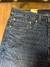 Calça Levis 505 Regular Importada Masc na internet